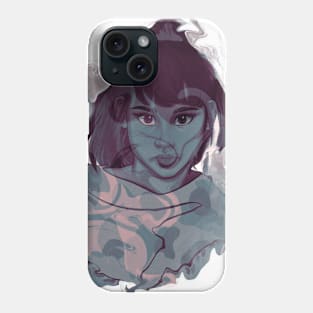 She’s a trip too Phone Case