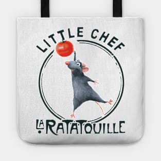 Ratatouille Tribute - Ratatouille Little Chef Kitchen - Epcot Remy Haunted Mansion - Pixar Rat Lion King Wall e - Up - ratatouille - Pirates Of The Caribbean - ratatouille -Tangled Tote