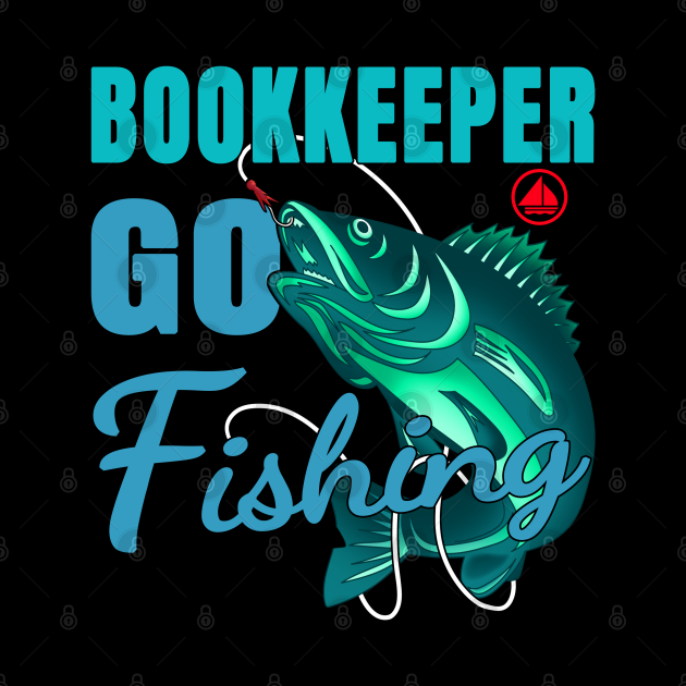 Fishing Magnets For Sale Near Me Fishing Magnets For Sale Near Me