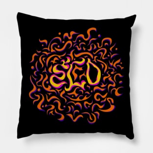 ELO Pillow