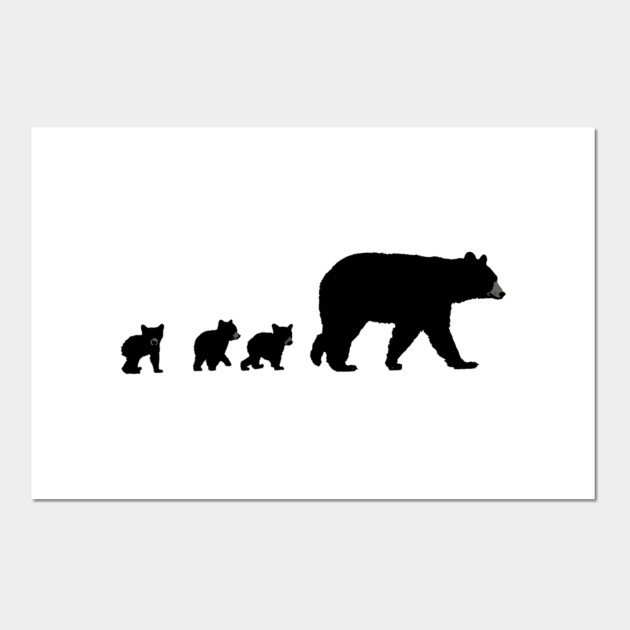 Cubs Wall Art