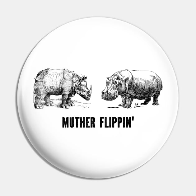 Flight of the conchords, muther flippin rhymenocerous vs hiphopopotamus Pin by Teessential