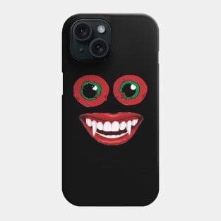 Halloween Phone Case