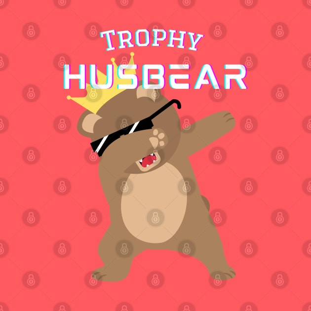 Trophy Husbear by Mml2018aj