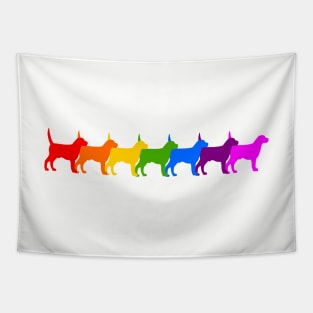 Labrabow Tapestry