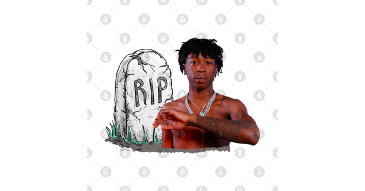 Emerging Dallas rapper Lil Loaded dead RIP - Lil Loaded ...