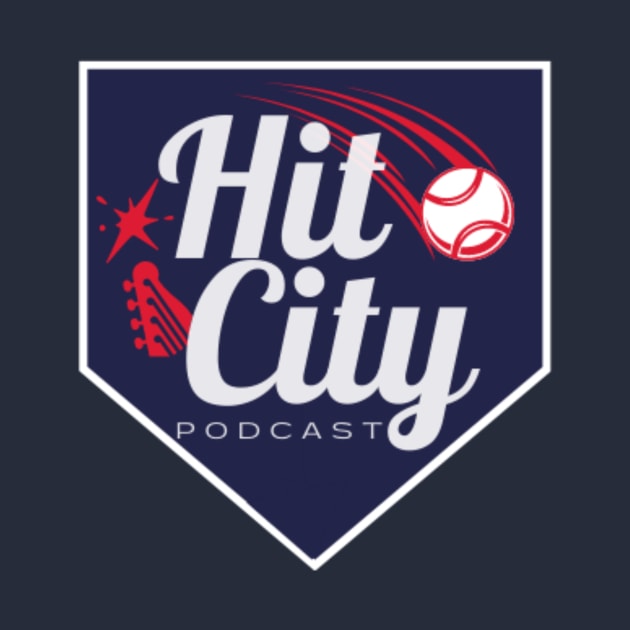 Hit City Podcast by SlasherSports