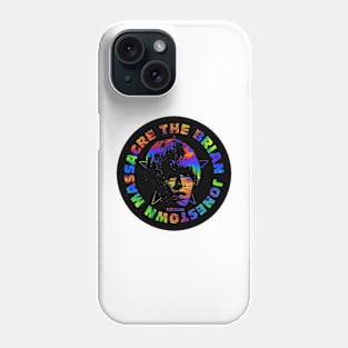 brian jonestown massacre Phone Case