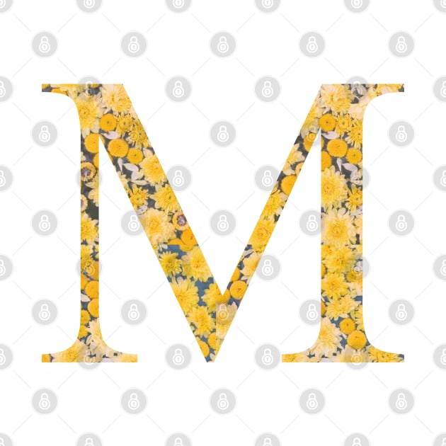 Mu Sorority Sunflower Sticker by aterkaderk