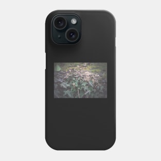 Vines Phone Case