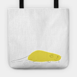 Rat Tote