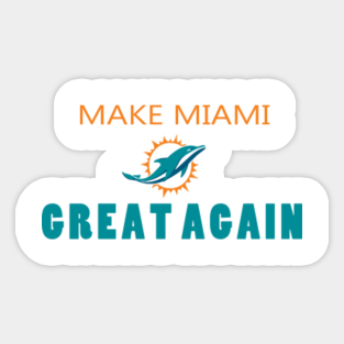 miami dolphins gifts uk