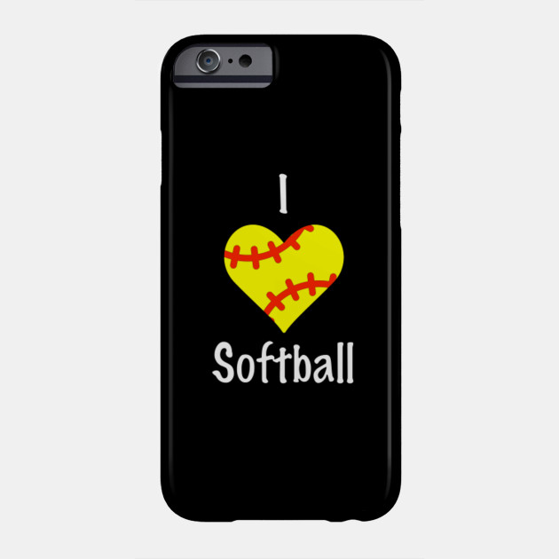 Cheap Softball Team Gift Ideas