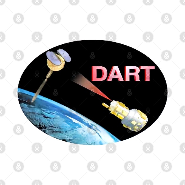 Double Asteroid Impact and Deflection Assessment by Spacestuffplus