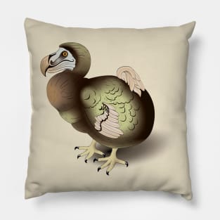 DoDo Pillow