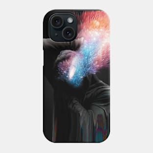 STAY WOKE Phone Case