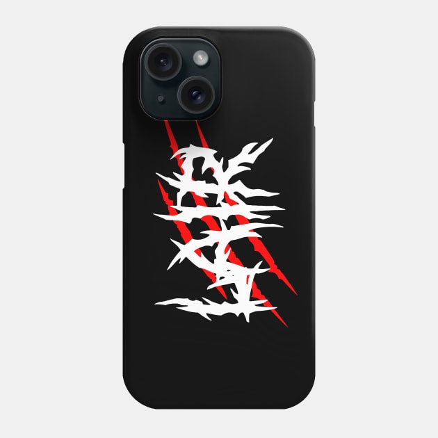 LAIR Phone Case by LordNeckbeard