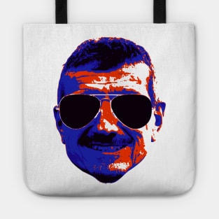 Cool Guenther Tote