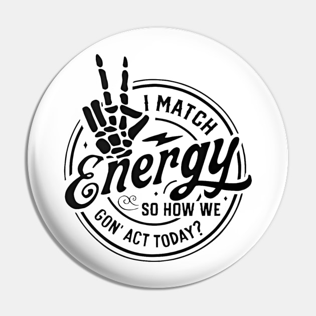 i match energy Pin by Ramonajadams