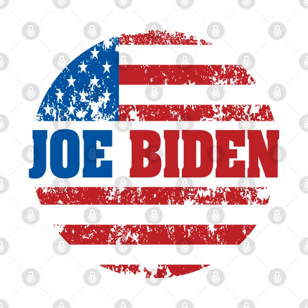 Joe Biden 2020 Vote Joe Biden 2020 by BrightGift