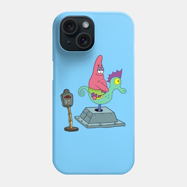 Simple Dream Phone Case by svthyp