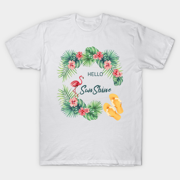 cute graphic tees for women