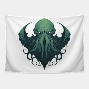 cthulhu Tapestry