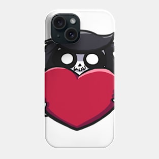 AscotLove Phone Case