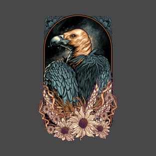 vulture T-Shirt