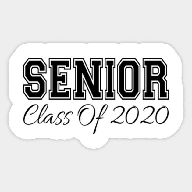 Image result for class of 2020 images