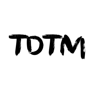 TDTM T-Shirt