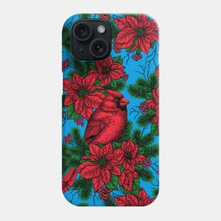 Cardinals Phone Case