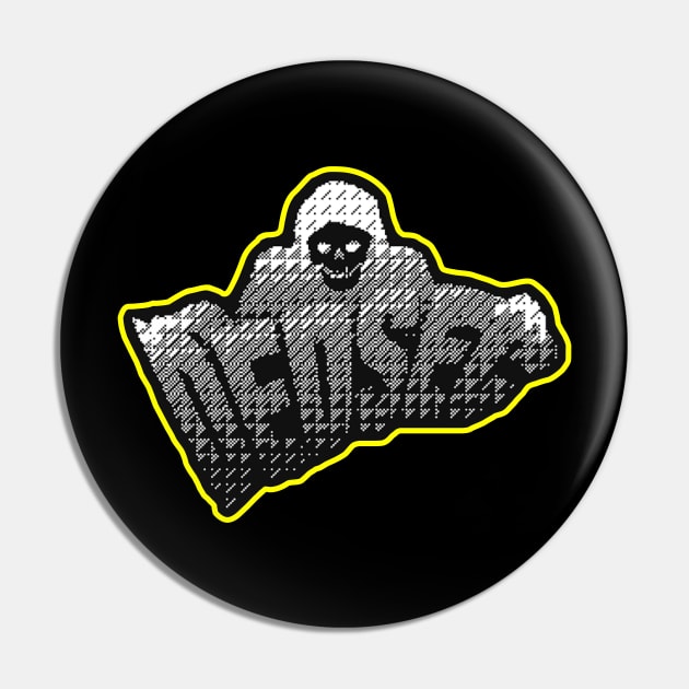 skull sec Pin by pintuberkaah