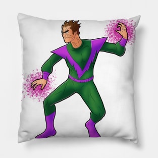 MM Pillow