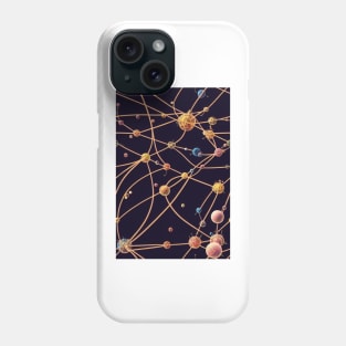 Programming, One: Phone Case