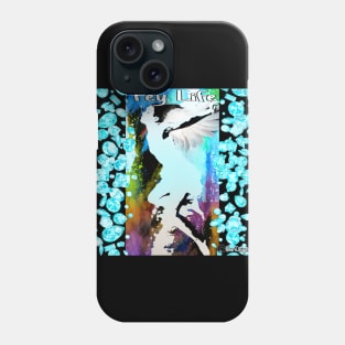 Fairy Life Phone Case