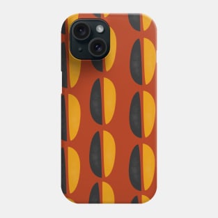 Terracotta Phone Case