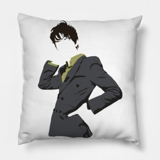 Jarvis Pillow