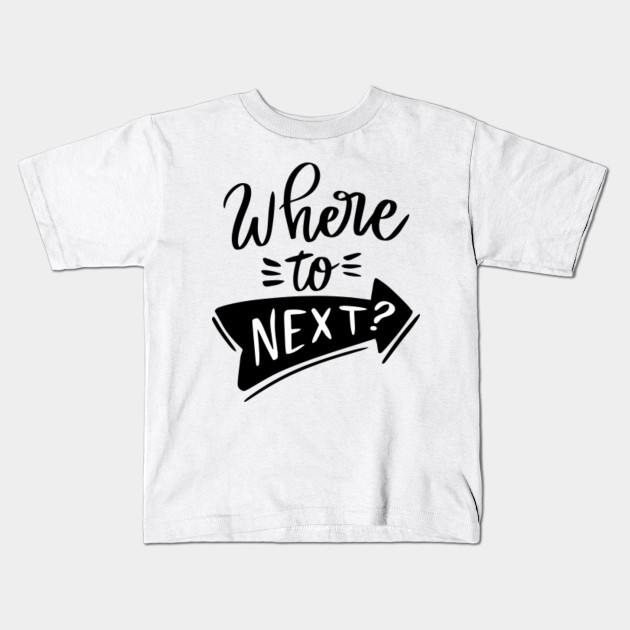 where to get t shirts