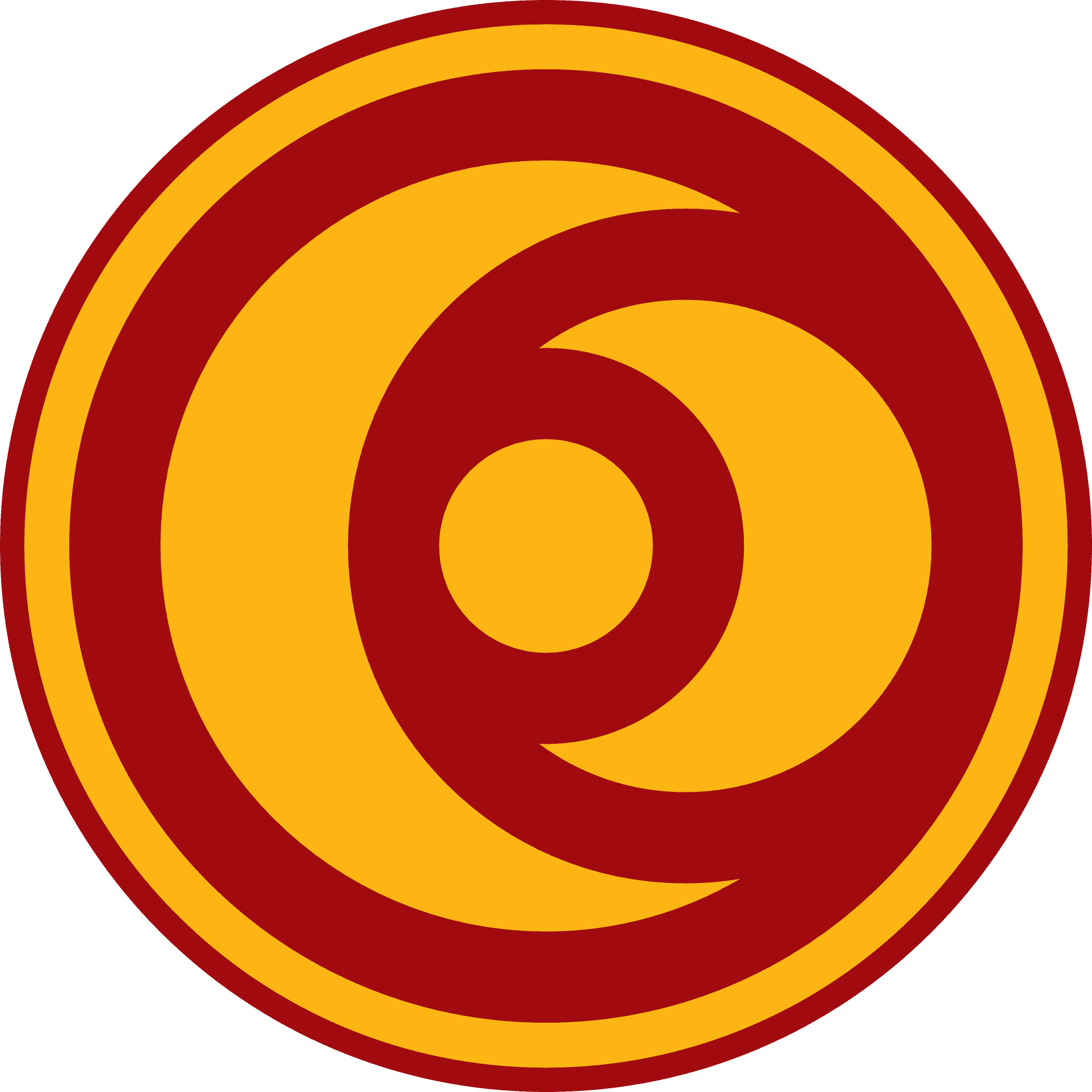 Chocolate's Candy Shop profile image