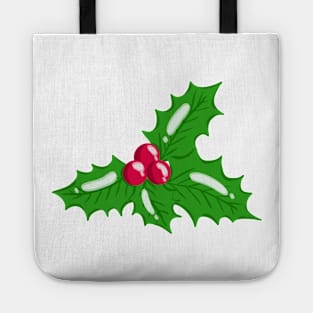 Cute Christmas, Christmas,Merry Christmas, Christmas Toy, Christmas Tree,holiday,christmas,cute christmas,christmas,merry christmas,pictures christmas,toy christmas,christmas eve Tote