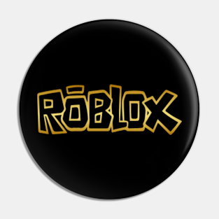 Piggy Roblox Pins And Buttons Teepublic - https www.roblox.com games 1538859491 fadux