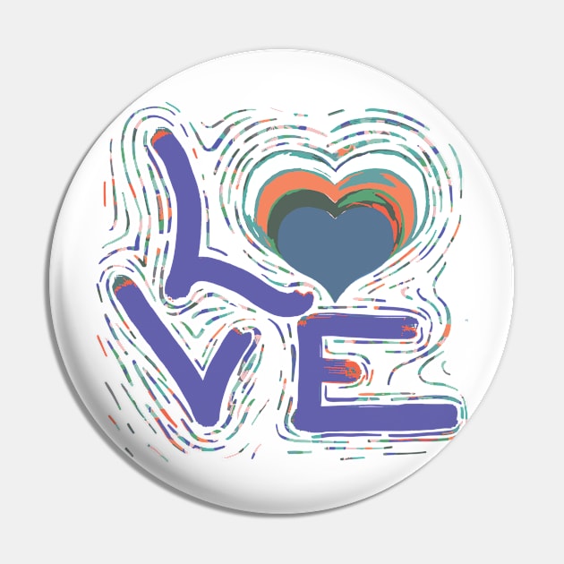 Pride Lgbt Gay Lesbian Rainbow Pin by Luca loves Lili