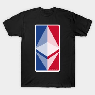 NBA, Logo T Shirt Mens, Short Sleeve Performance T-Shirts