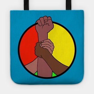 Solidarity Tote