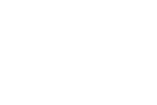 Make Phish Stop Touring Magnet