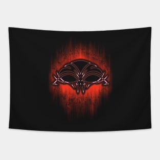 Legion Tapestry