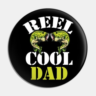 Father day Pin