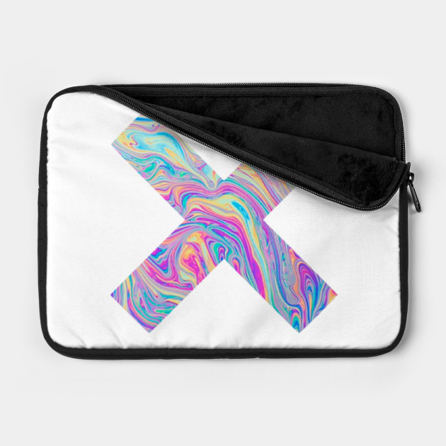 tumblr x tumblr laptop case teepublic