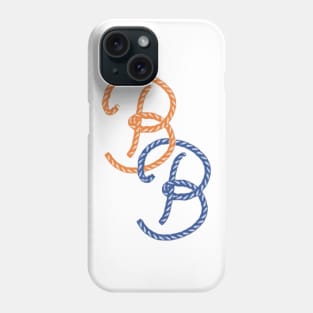 Bronco Babe 1 Phone Case